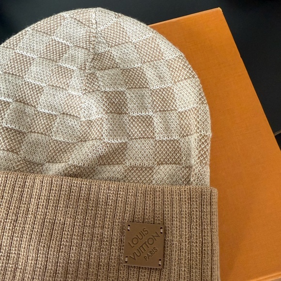 *SOLD* - Picture 4 of 6